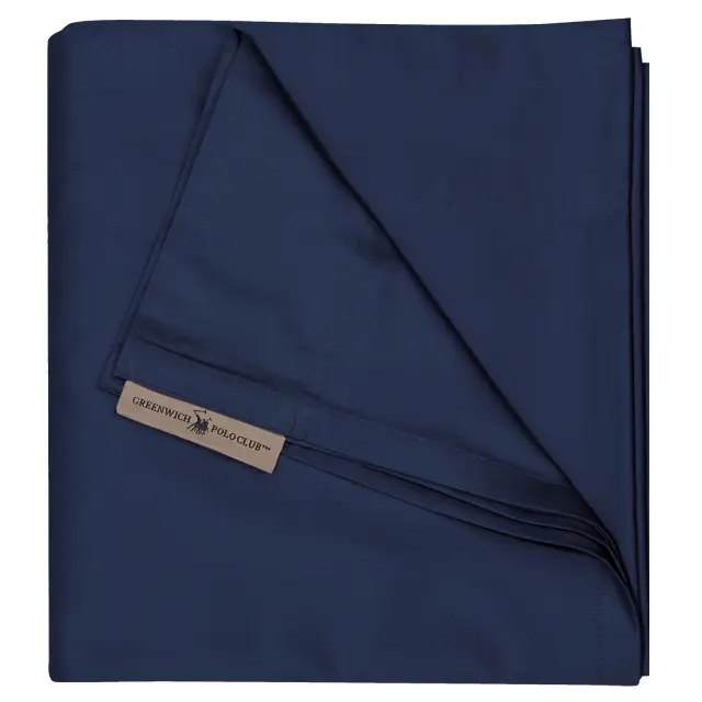 GREENWICH POLO CLUB ΖΕΥΓΟΣ ΜΑΞΙΛΑΡΟΘΗΚΕΣ LOFT 2460 NAVY BLUE 2