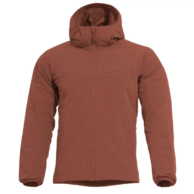 PANTHIRAS 3M™ G™ INSULATION K08032 74-Maroon Red