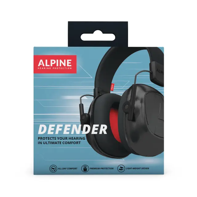 ALPINE DEFENDER ΕΞΩΤΕΡΙΚΕΣ ΩΤΟΑΣΠΙΔΕΣ 3