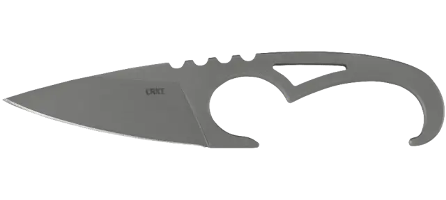 CRKT SDN BLACK