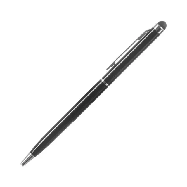 Hurtel Passive stylus for Touch Screens Black