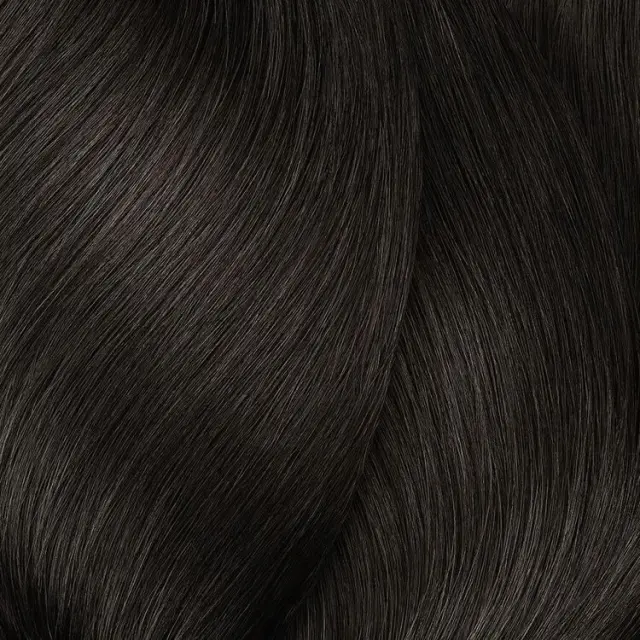 L’Oreal Professionnel Dia Richesse 5.32 Καφέ 50ml