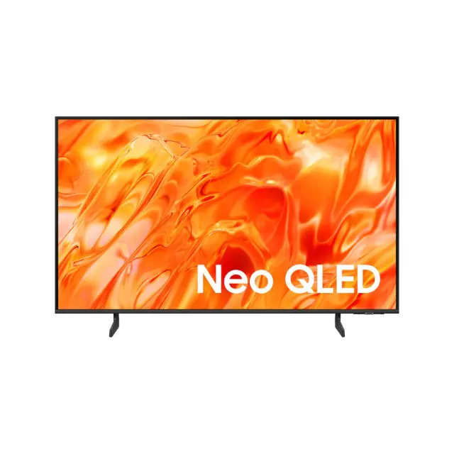 ΤΗΛΕΟΡΑΣΗ 43'' Neo QLED QE43QN70HAUXXH SAMSUNG