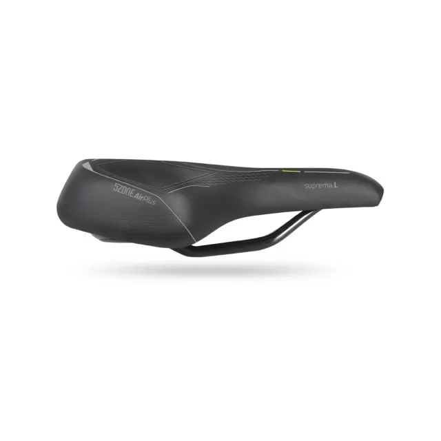 ΣΕΛΛΑ SELLE BASSANO SUPREMA LADY 5ZONE 2