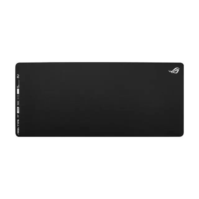 Asus Mousepad ROG Hone Ace XXL (90MP03G0-BPUA00)