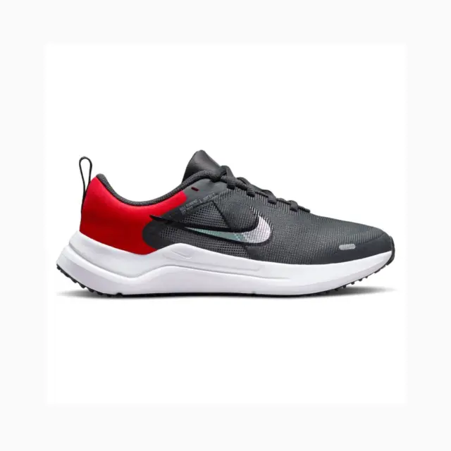 NIKE DOWNSHIFTER 12 NN (GS) - 40