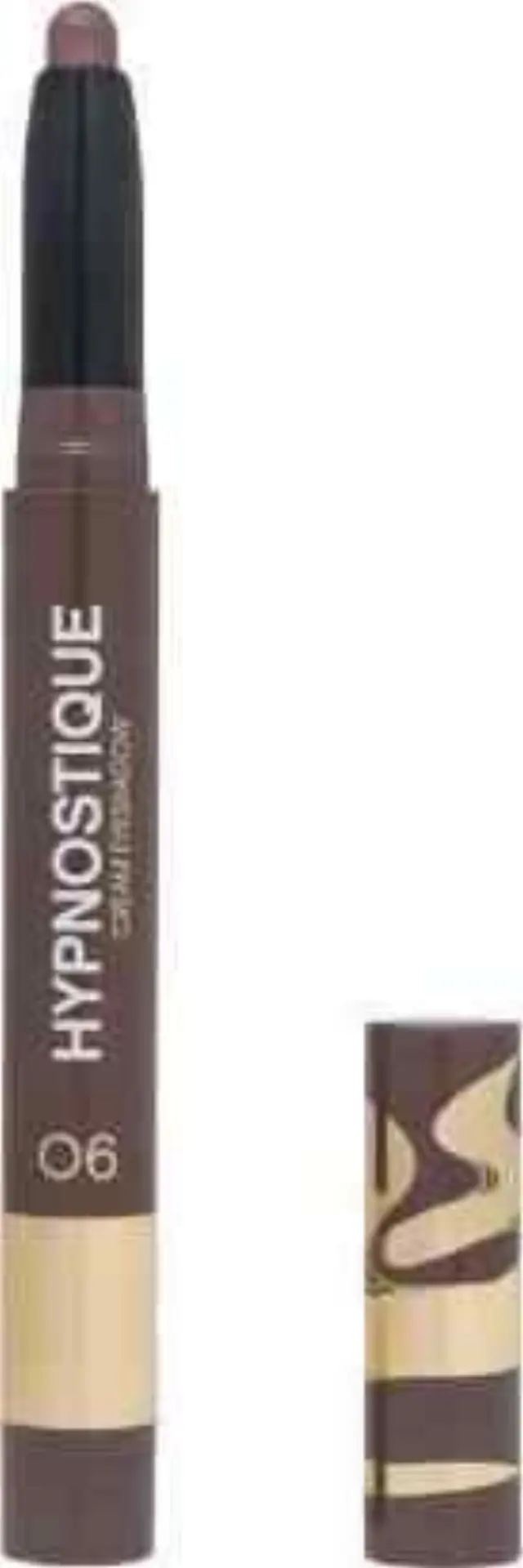 Vivienne Sabo Hypnostique Cream Eyeshadow Stick Σκιά Ματιών Σε Στικ - 06