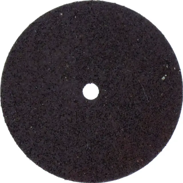 Δίσκος Κοπής Βαρέως Τύπου 24mm DREMEL 420 20Τμχ