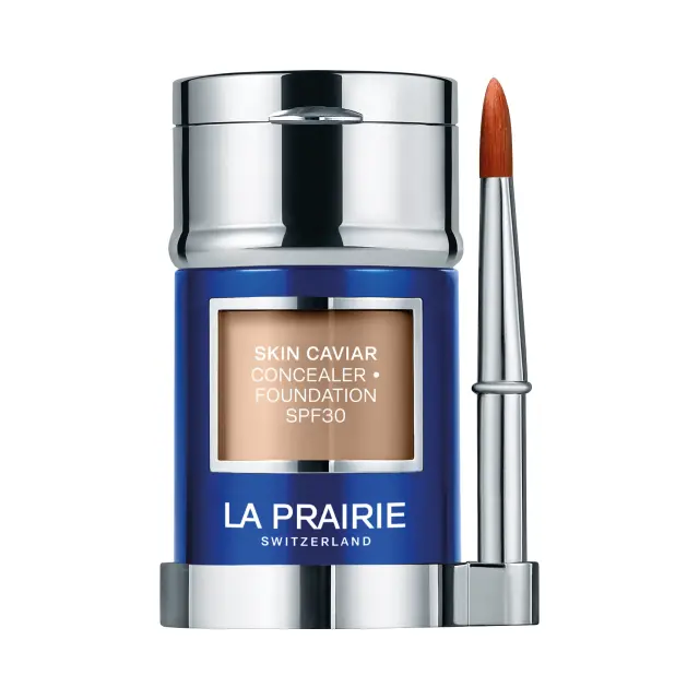 Skin Caviar Concealer Foundation SPF30 30ml
