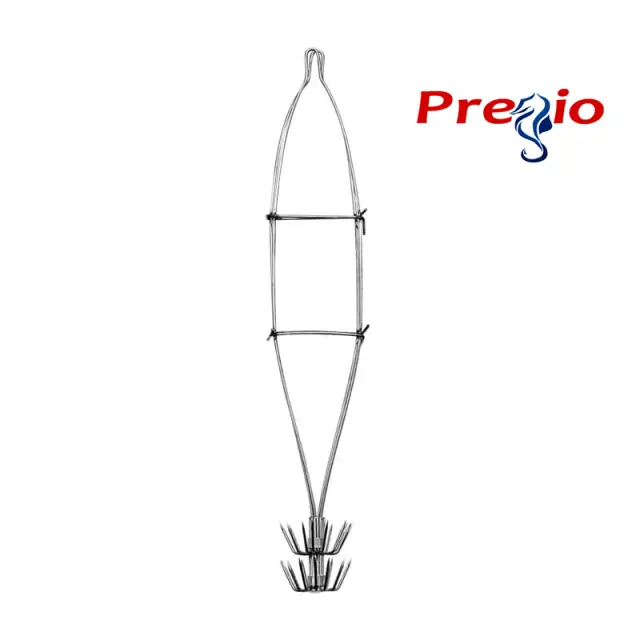ΘΡΑΨΑΛΙΕΡΑ Pregio 14-2007