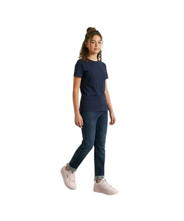 Fila - Παιδικά Sneakers Superbubble FFK0260-40143 Ροζ 2