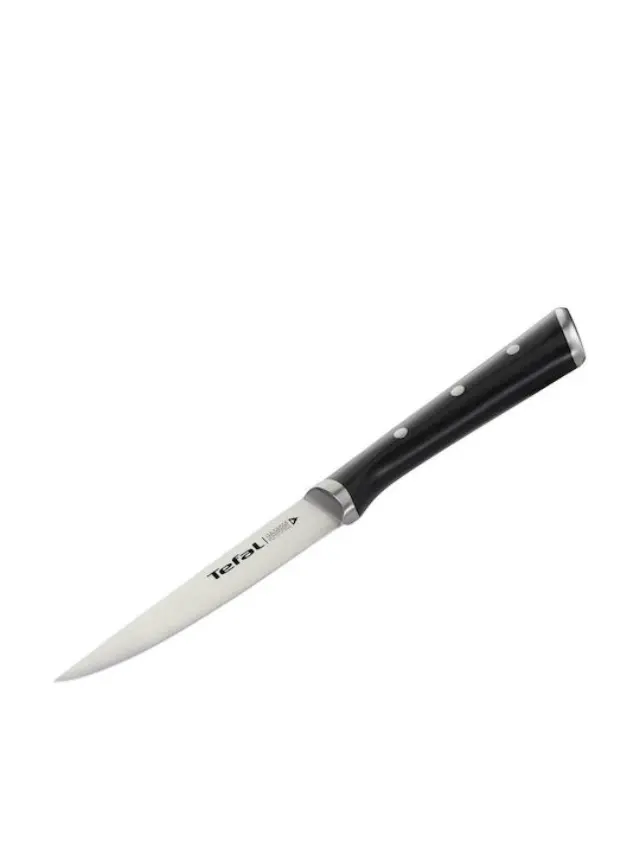 Tefal Ice Force Μαχαίρι Γενικής Χρήσης 11cm K2320914