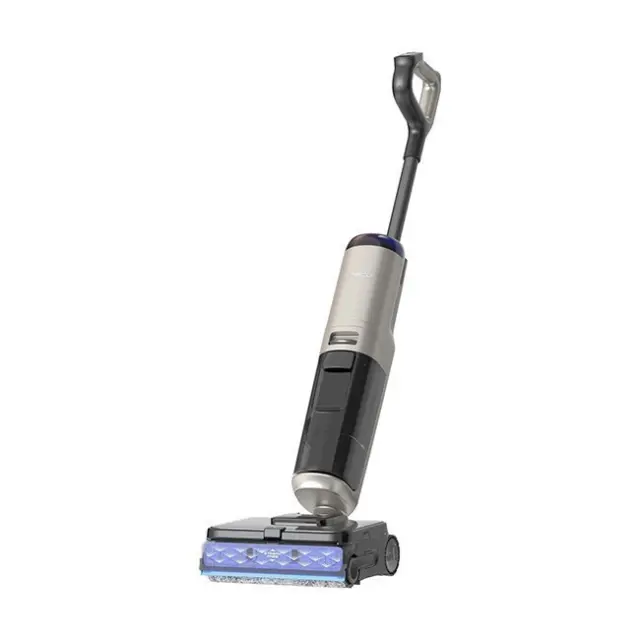 Tineco Σκούπα Stick Floor One S7 Max Gold (FW4A0200PL)