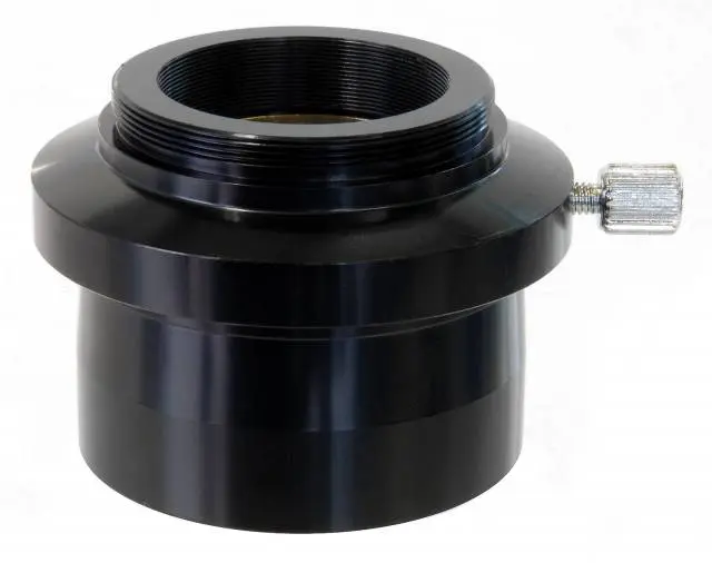 Αντάπτορας Κάμερας Bresser 1.25/2" with T2