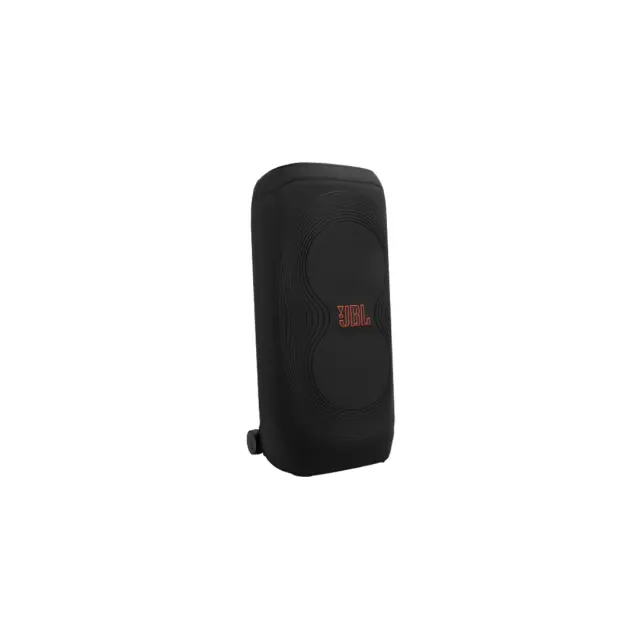 JBL Fabric Cover Case for Partybox 720 2