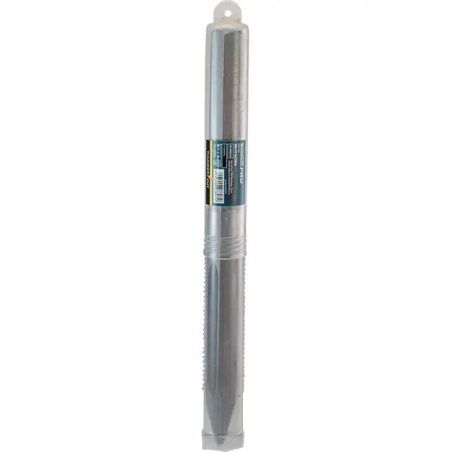 Bormann BHT4024 - Βελόνι με Υποδοχή HEX 28mm (038979) 3