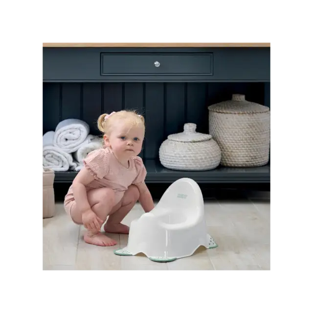 Γιογιό Αντιολισθητικό Mamas & Papas Eucalyptus 25180074 3