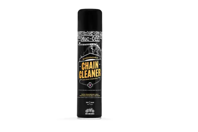 ΚΑΘΑΡΙΣΤΙΚΟ ΑΛΥΣΙΔΑΣ MUC-OFF 400ml