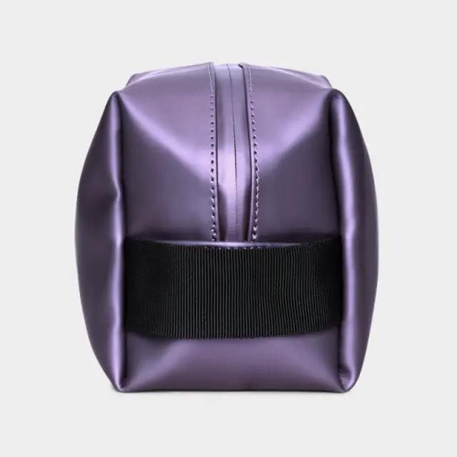 Νεσεσέρ Rains Wash Bag Small 15580-Body Μωβ - ONESIZE 2