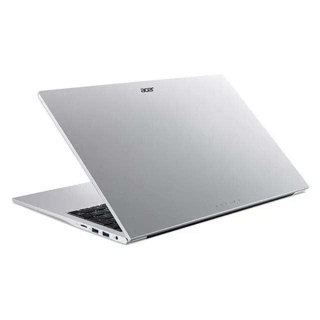 Acer Aspire Lite AL17-52P 17,3" Core Ultra 5 115U/16GB/512GB SSD/W11 Home US-Layout (NX.DPJEP.001) 3