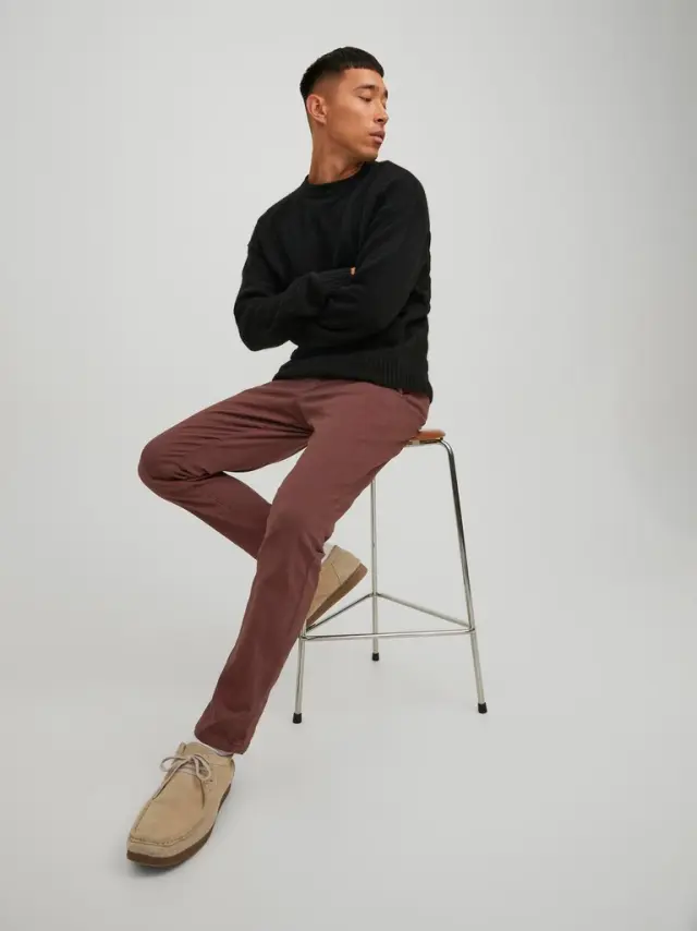 JPSTMARCO JJFRED AMA RUM RAISIN - 29 , 32 2