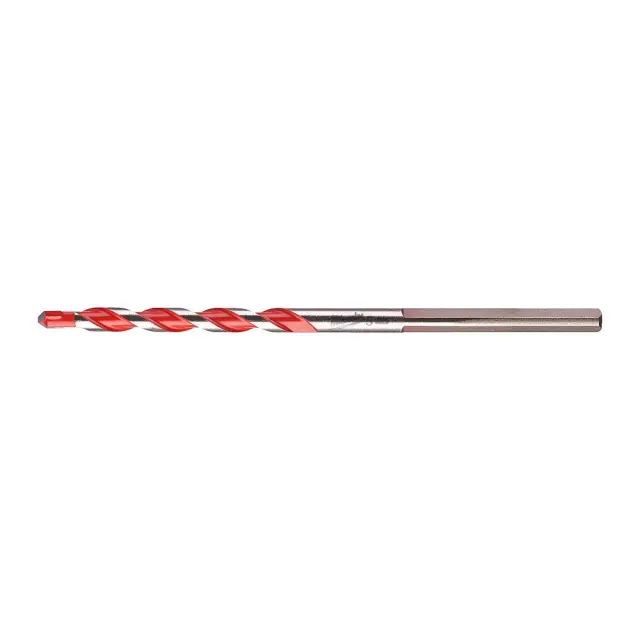 Milwaukee 4932471169 - ΔΙΑΜ/ΝΟ S. ΜΠΕΤΟΥ/ ΓΡΑΝΙΤΗ 4x90 MW