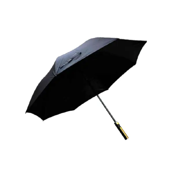 Ομπρέλα βροχής αυτόματη – Umbrella 096009 2
