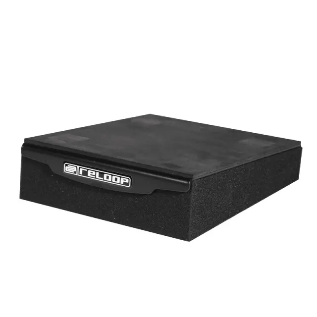 Reloop sMonitor Pad5 PRO Βάση Μόνιτορ (Τεμάχιο)