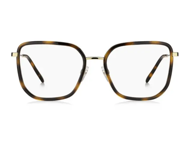 Γυαλιά Οράσεως Marc Jacobs MARC 537 086 (Marc Jacobs) (MARC 537 086) 2