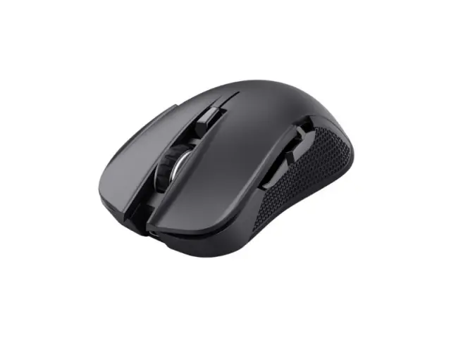 Trust ybar wireless mouse GXT923 (24888) 2