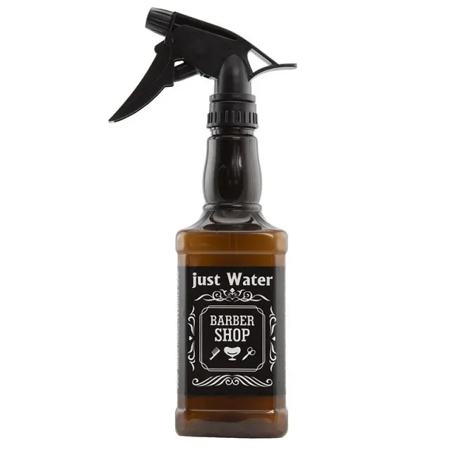 Vintage Σπρέι Ξυρίσματος (450 ml) - Vintage Shaving Spray 2