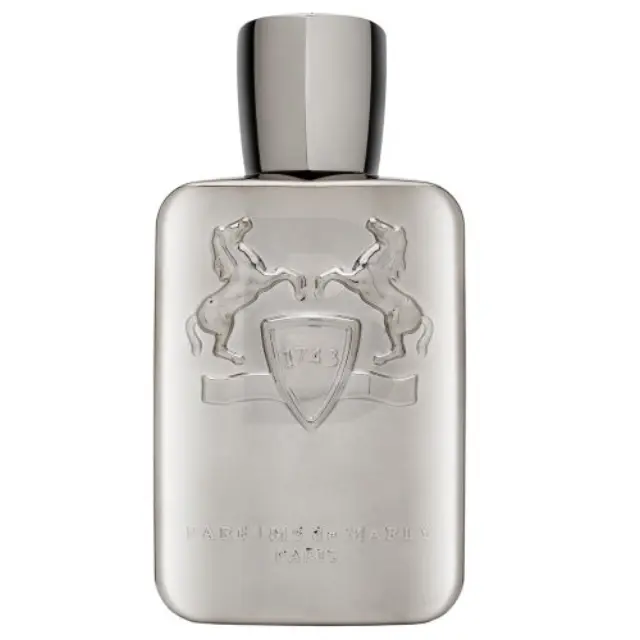 Parfums de Marly Pegasus Eau de Parfum for men 125 ml