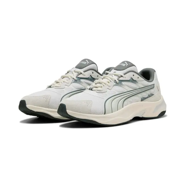 Puma Insphere Sneakers (404715-07) - 46 2