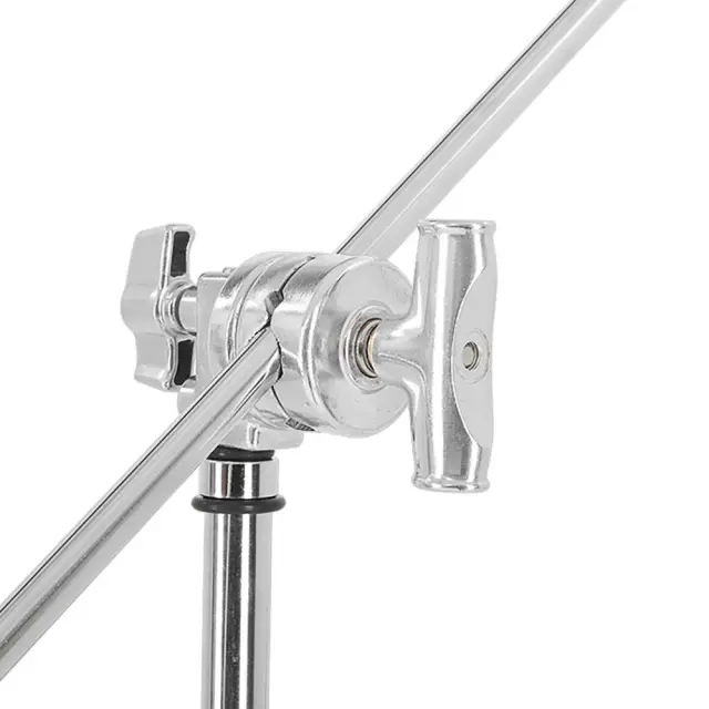 Jinbei CK-1 Studio C-Stand 3