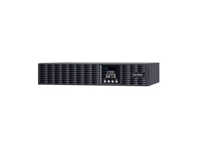 UPS CyberPower OLS2000ERT2UA