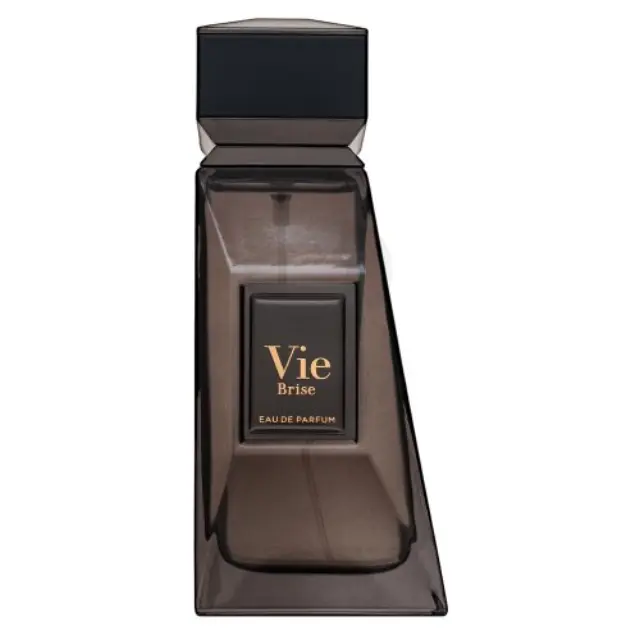 French Avenue Vie Brise Eau de Parfum for men 80 ml