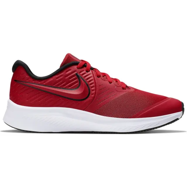 Nike Star Runner 2 AQ3542-600 - 39
