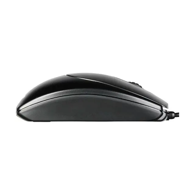 Cherry Mouse M-5450 Optical USB Wired (M-5450) 3