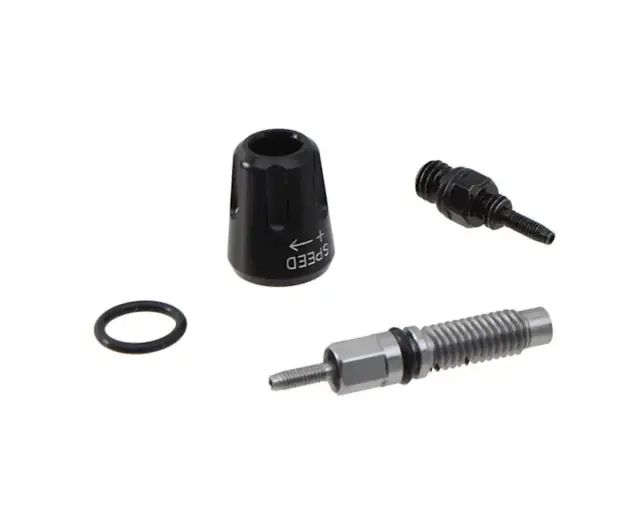 ΑΝΤΑΛΛΑΚΤΙΚΟ ROCKSHOX REVERB 2013 RETURN SPEED ADJUSTER KNOB KIT REMOTE A2