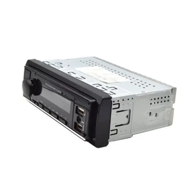 PerVoi MP3 player αυτοκινήτου FM, USB, SD Card, Aux CTC-1786 - Car MP3 player 68269 2