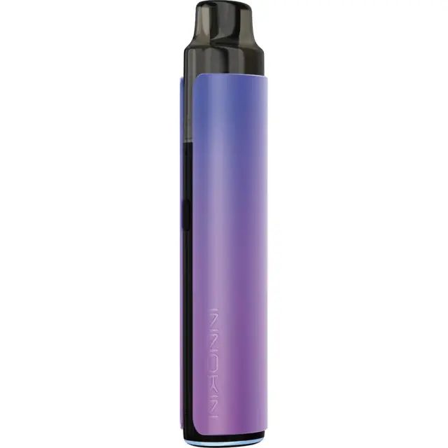 Innokin Arcfire 3ml 1.2ohm Pod Kit - Cosmic Pink