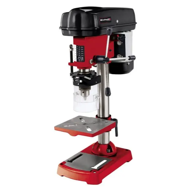 Δράπανο Κολωνάτο 350W EINHELL TC-BD 350