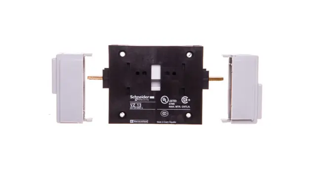 TeSys VARIO - additional neutral block - 175 A - for V5 / V6