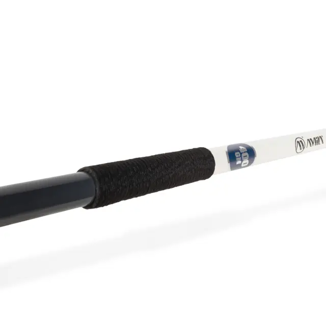 VINEX Ακόντιο Εκπαιδευτικό 400gr 20mm (99051) 3