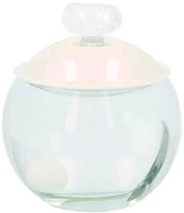 Cacharel Noa Eau de Toilette 50ml