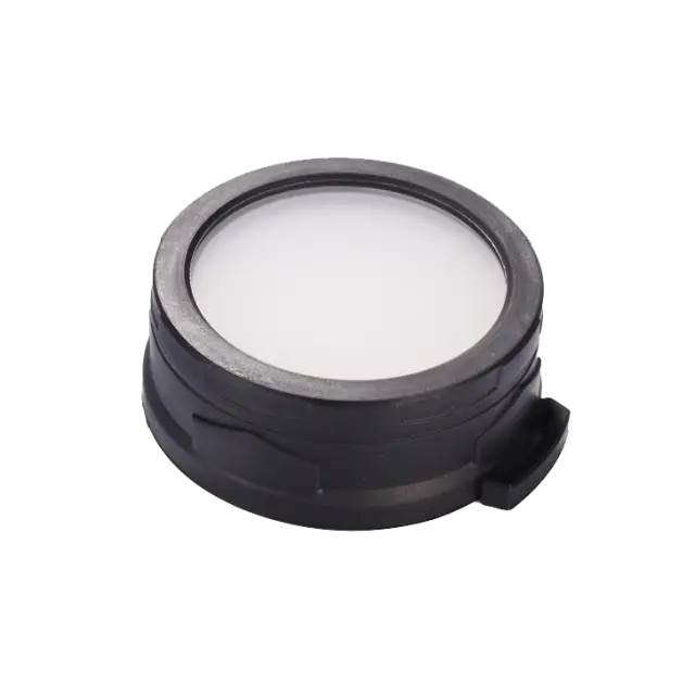 ΦΙΛΤΡΟ NITECORE NFD60