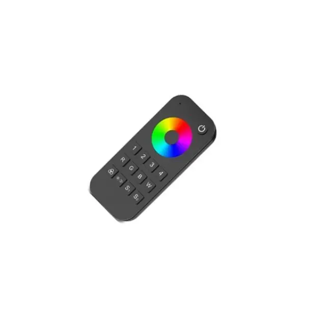 Controller console SKY RGB+RGBW