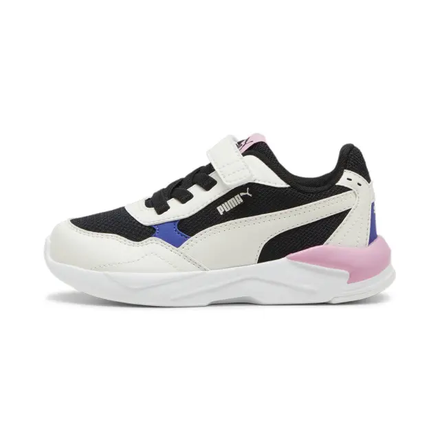 Puma X-ray Speed Lite 385525-31