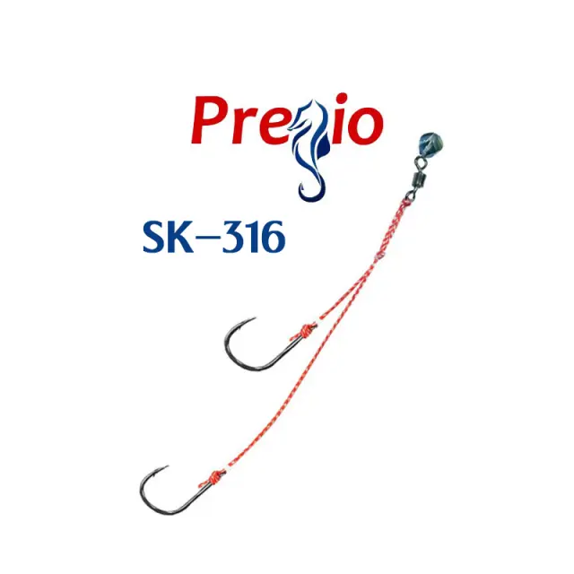 ΑΡΜΑΤΩΣΙΑ Pregio Hitotsu Tenya SK-316