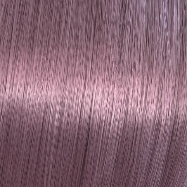 Wella Professionals Shinefinity Zero Lift Glaze 06/6 60ml 2